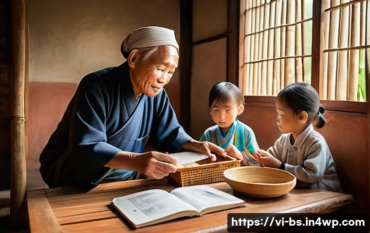 기후변화 관측 참여의 사회적 수용성 관련 이미지 1
