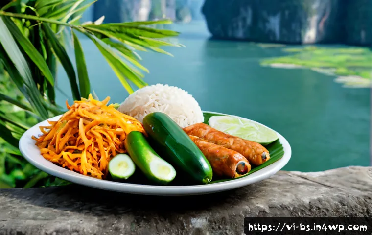 Quan trắc khí hậu cộng đồng: Cách làm khác biệt, đáng tin cậy và chọn công cụ phù hợp 4 기후변화 시민 관측의 차별화된 접근법 관련 이미지 2
