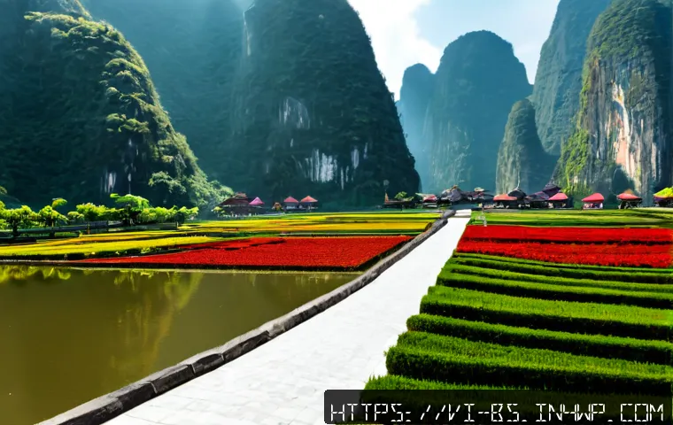 Truyền thông với người dân giúp quan trắc khí hậu hiệu quả hơn như thế nào? 4 기후변화 관측을 위한 시민 소통의 중요성 관련 이미지 2